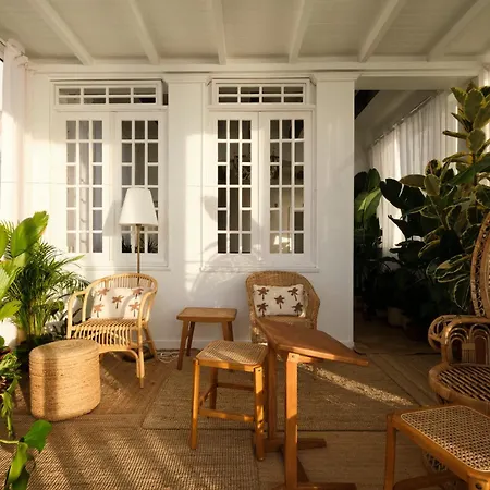 Casal Santa Virginia Guest House Sintra Exterior photo