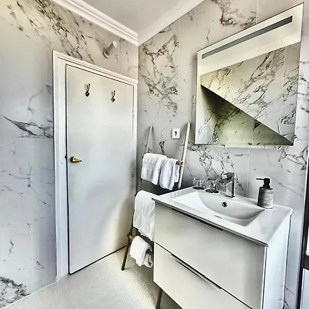 Casal Santa Virginia Guest House Sintra Room photo