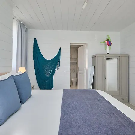 Casal Santa Virginia Guest House Sintra Exterior photo