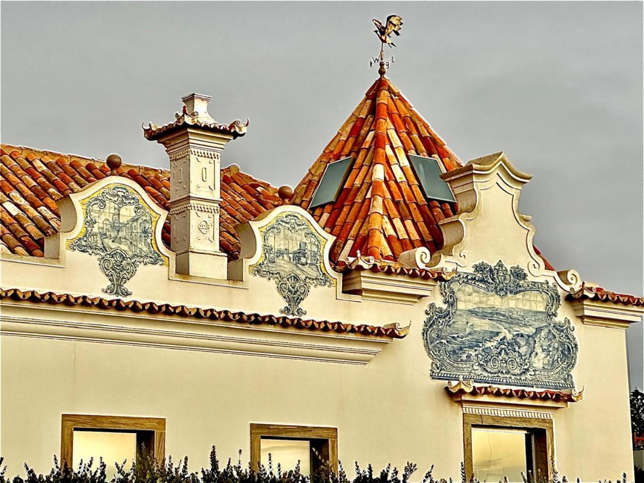 Casa rural Casal Santa Virginia
