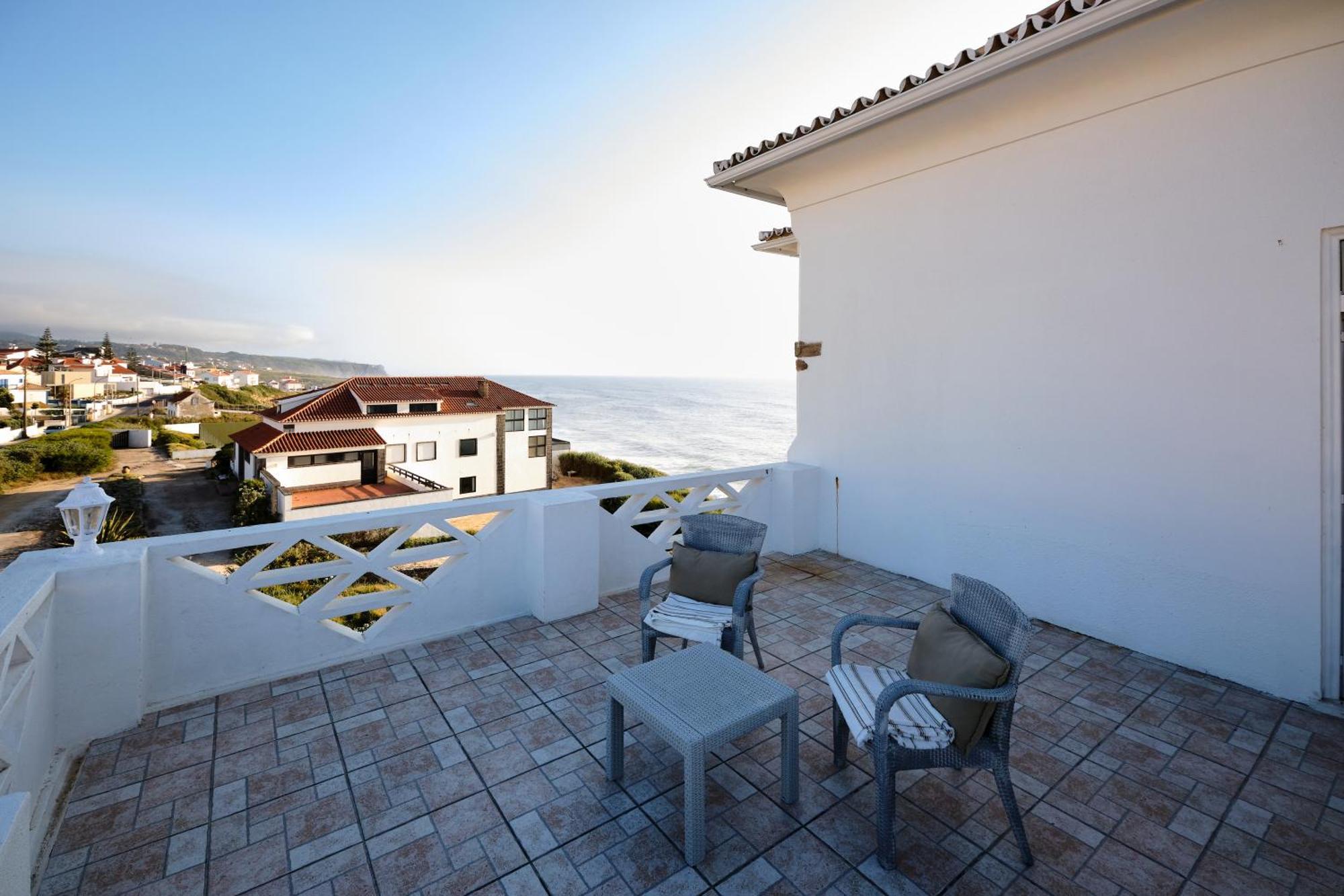 Casal Santa Virginia Casa rural